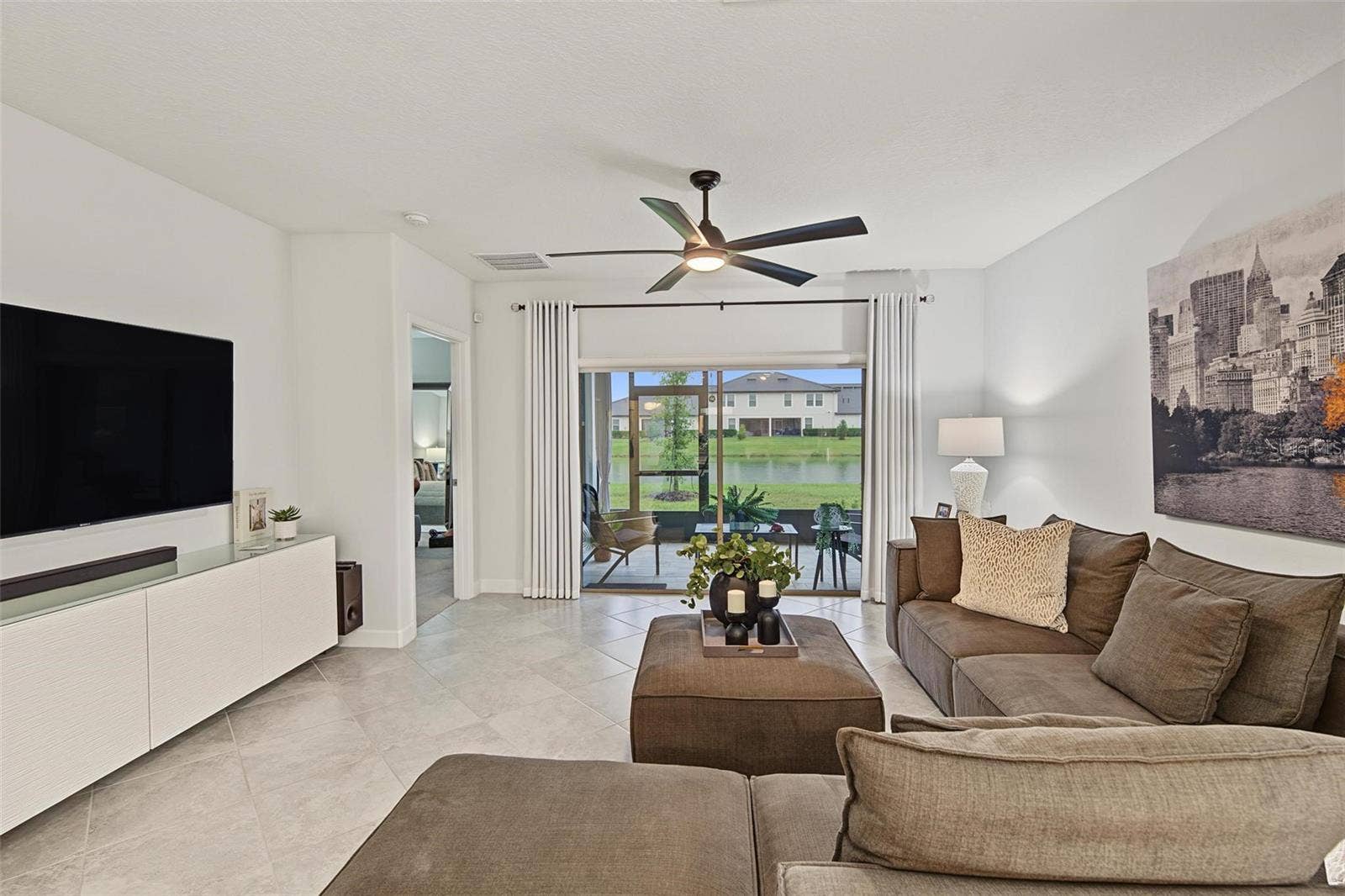 10191 ECHO DOCK LOOP, San Antonio, FL 33576 10191 ECHO DOCK LOOP, San Antonio, FL 33576
