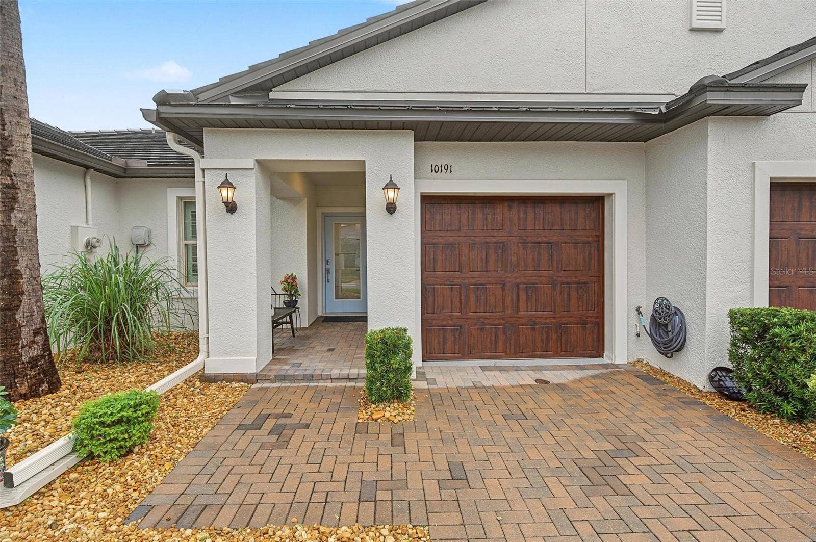10191 ECHO DOCK LOOP, San Antonio, FL 33576 10191 ECHO DOCK LOOP, San Antonio, FL 33576