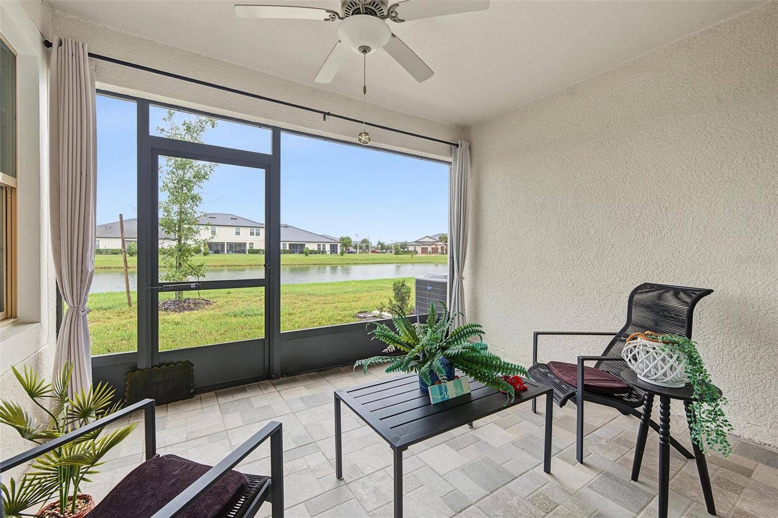 10191 ECHO DOCK LOOP, San Antonio, FL 33576 10191 ECHO DOCK LOOP, San Antonio, FL 33576