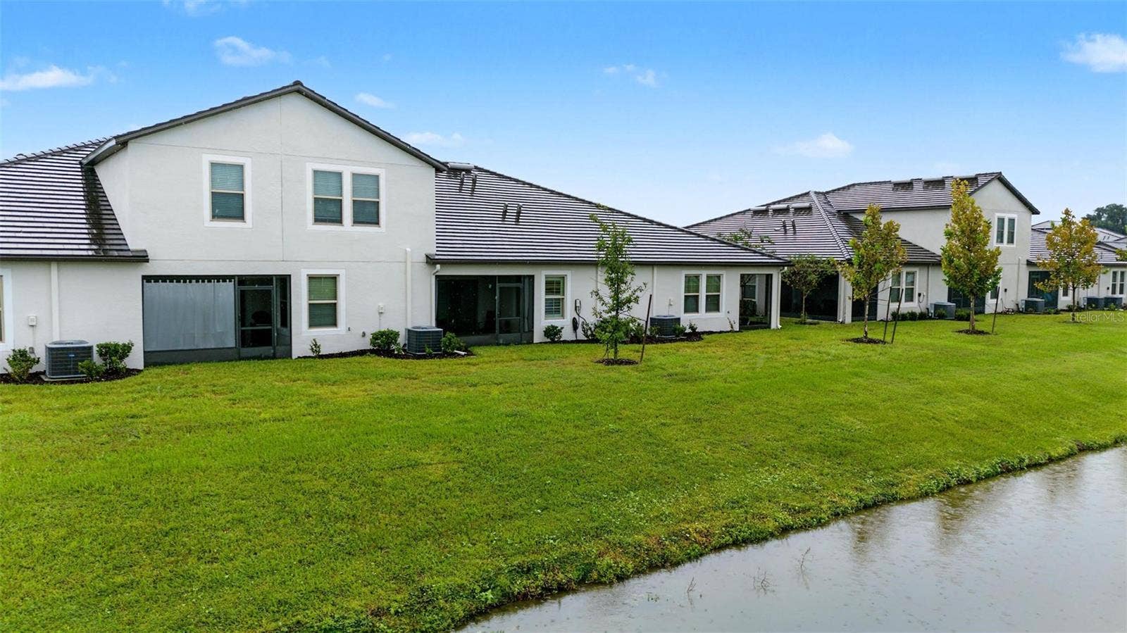 10191 ECHO DOCK LOOP, San Antonio, FL 33576 10191 ECHO DOCK LOOP, San Antonio, FL 33576