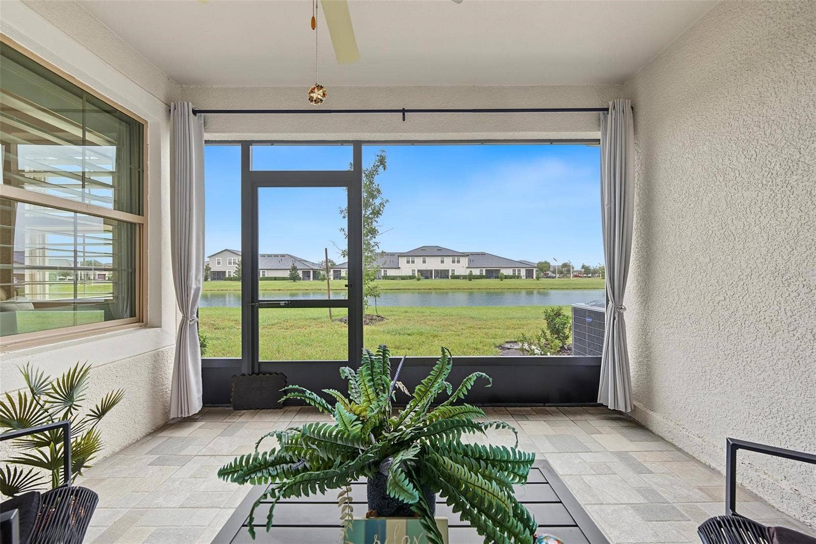 10191 ECHO DOCK LOOP, San Antonio, FL 33576 10191 ECHO DOCK LOOP, San Antonio, FL 33576