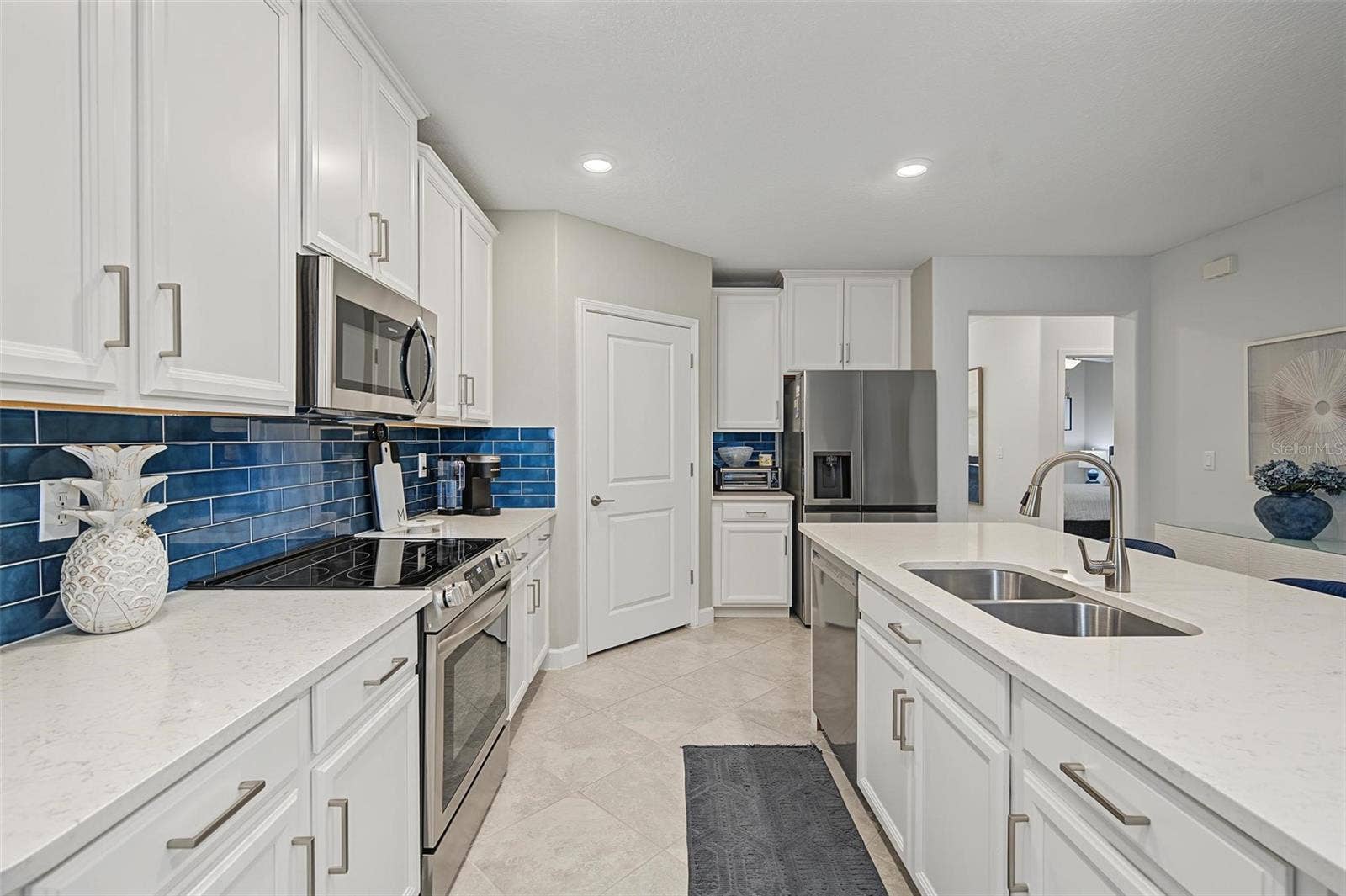 10191 ECHO DOCK LOOP, San Antonio, FL 33576 10191 ECHO DOCK LOOP, San Antonio, FL 33576