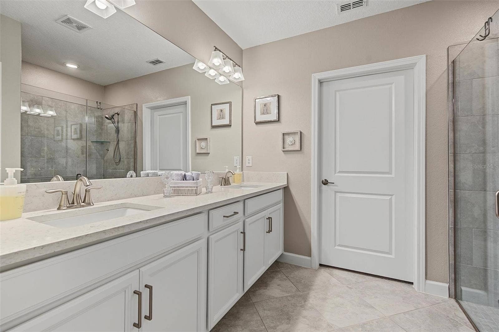 10191 ECHO DOCK LOOP, San Antonio, FL 33576 10191 ECHO DOCK LOOP, San Antonio, FL 33576