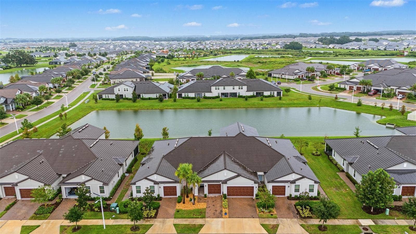 10191 ECHO DOCK LOOP, San Antonio, FL 33576 10191 ECHO DOCK LOOP, San Antonio, FL 33576