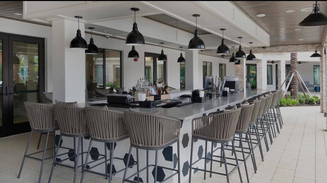 10191 ECHO DOCK LOOP, San Antonio, FL 33576 10191 ECHO DOCK LOOP, San Antonio, FL 33576