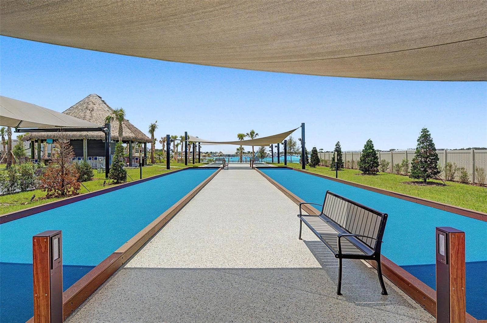 10191 ECHO DOCK LOOP, San Antonio, FL 33576 10191 ECHO DOCK LOOP, San Antonio, FL 33576