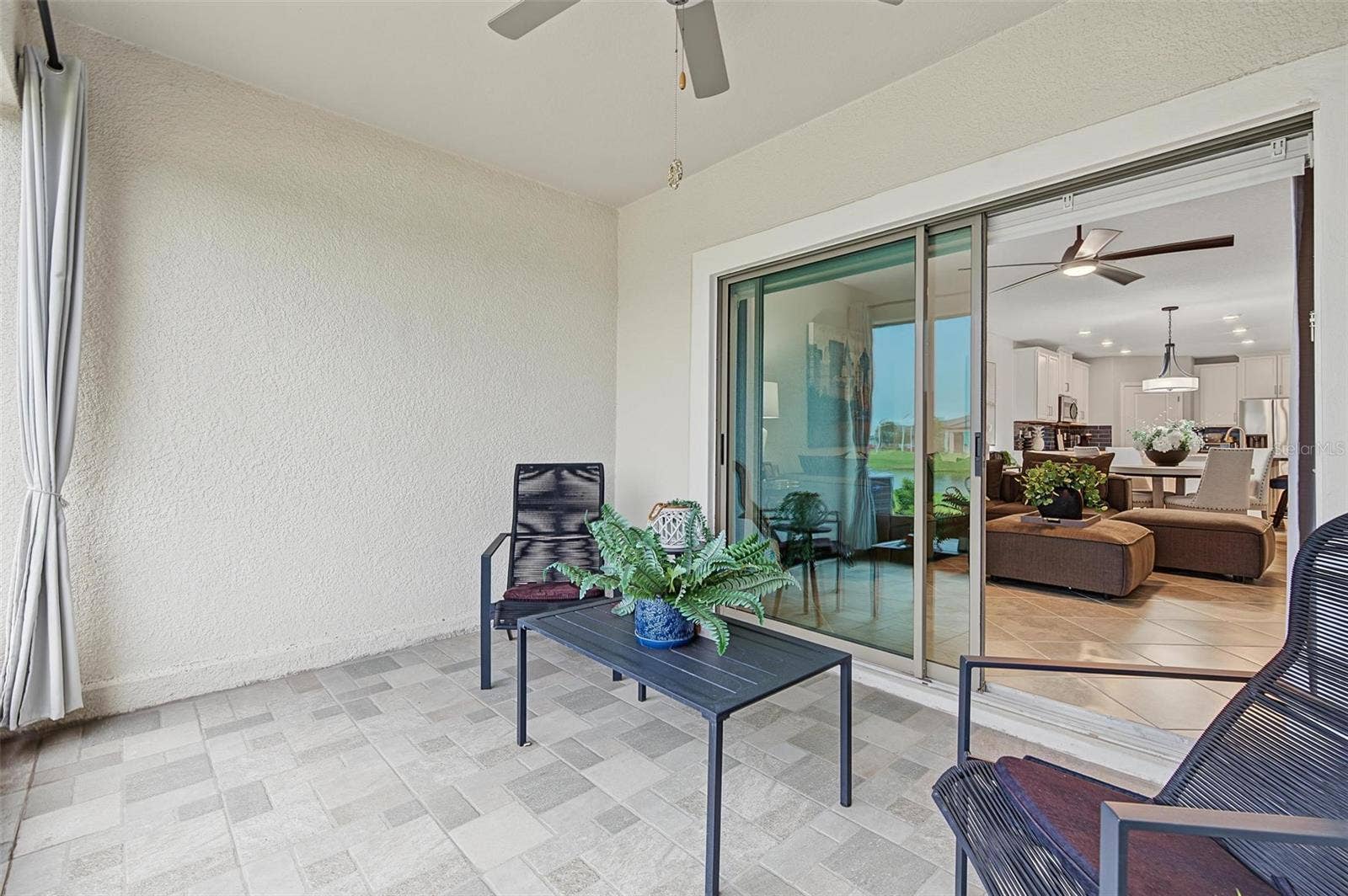10191 ECHO DOCK LOOP, San Antonio, FL 33576 10191 ECHO DOCK LOOP, San Antonio, FL 33576