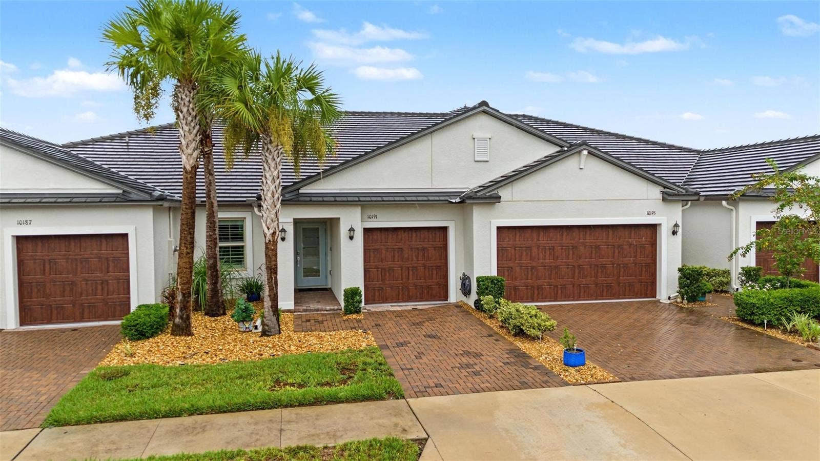 10191 ECHO DOCK LOOP, San Antonio, FL 33576 10191 ECHO DOCK LOOP, San Antonio, FL 33576