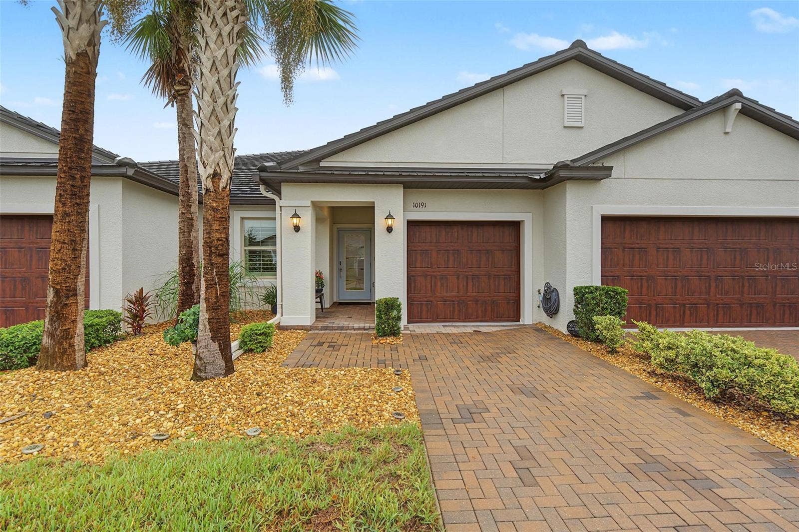 10191 ECHO DOCK LOOP, San Antonio, FL 33576 10191 ECHO DOCK LOOP, San Antonio, FL 33576
