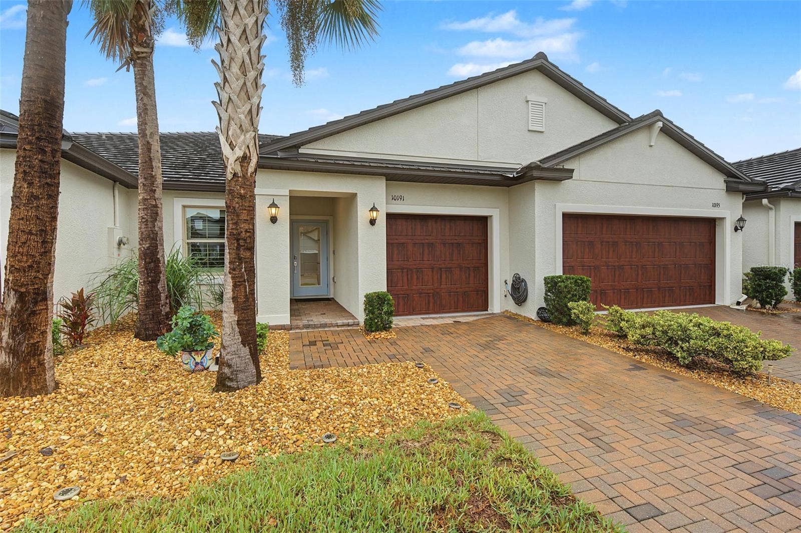 10191 ECHO DOCK LOOP, San Antonio, FL 33576 10191 ECHO DOCK LOOP, San Antonio, FL 33576