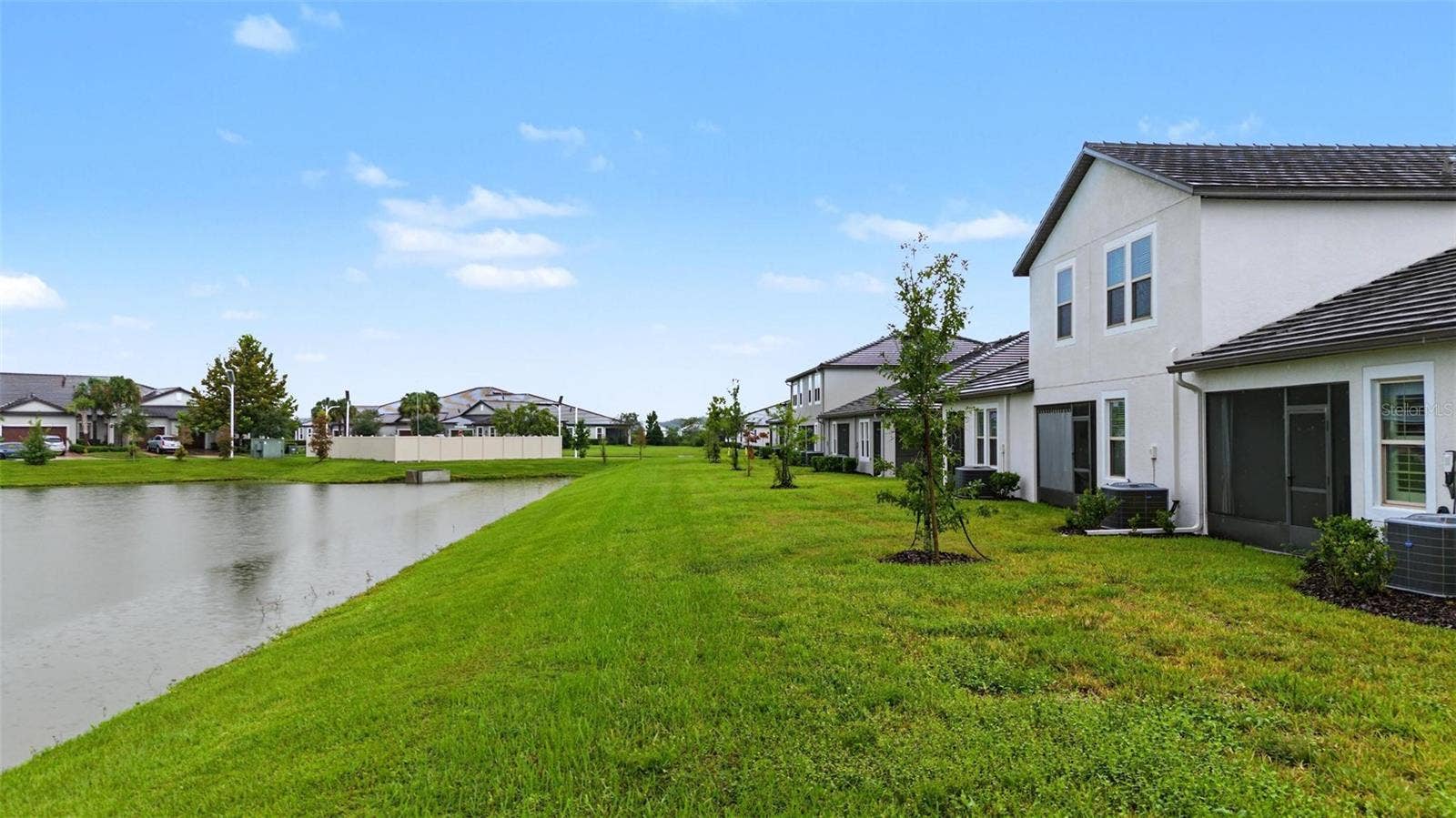 10191 ECHO DOCK LOOP, San Antonio, FL 33576 10191 ECHO DOCK LOOP, San Antonio, FL 33576