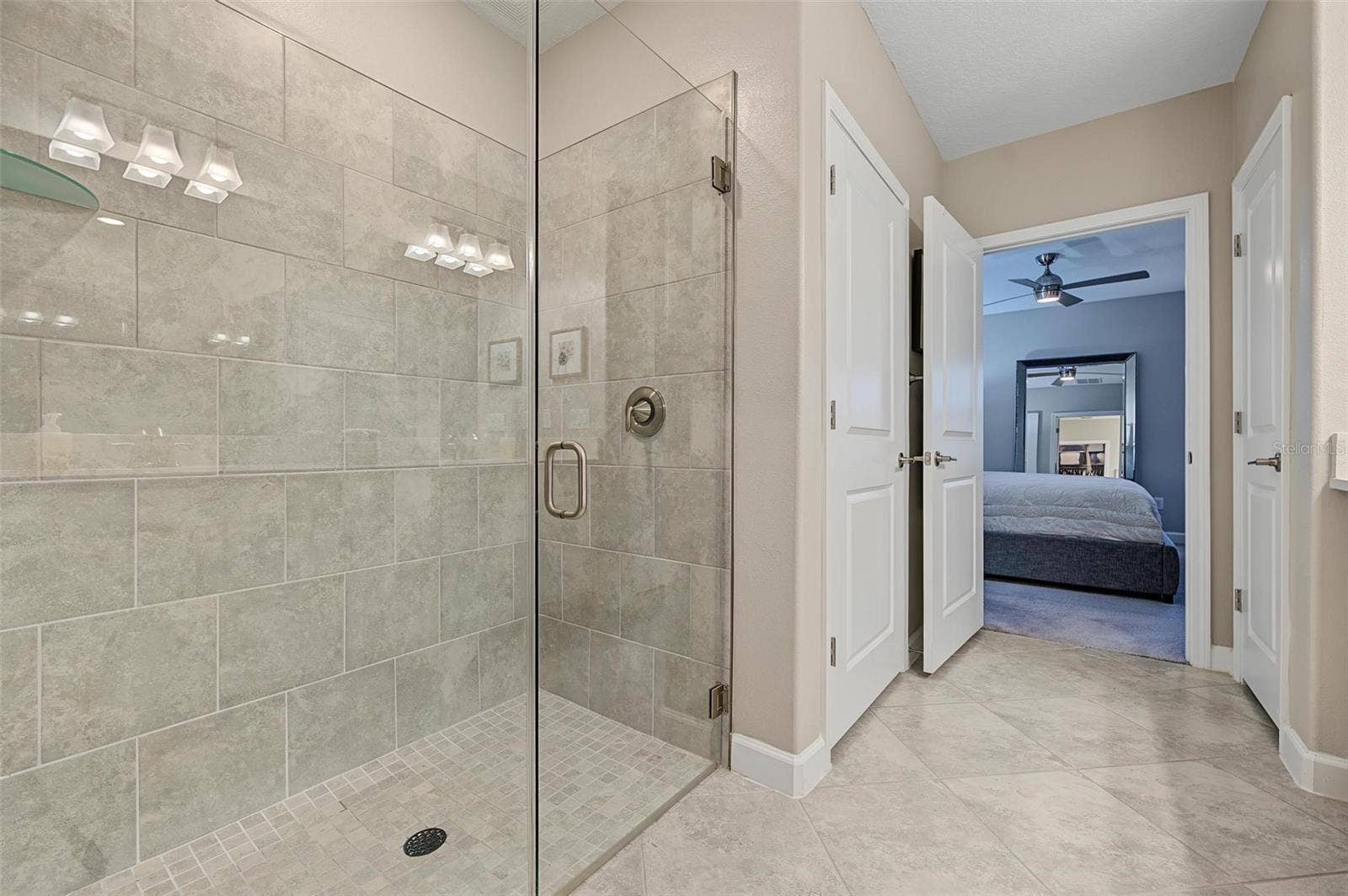 10191 ECHO DOCK LOOP, San Antonio, FL 33576 10191 ECHO DOCK LOOP, San Antonio, FL 33576