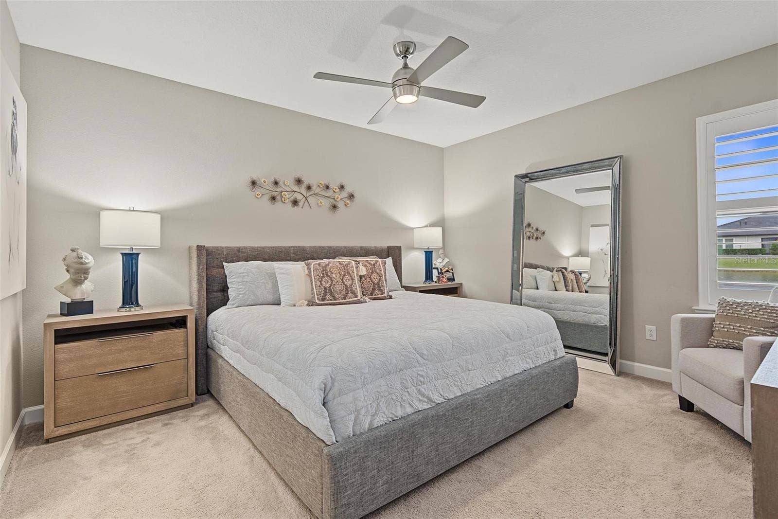 10191 ECHO DOCK LOOP, San Antonio, FL 33576 10191 ECHO DOCK LOOP, San Antonio, FL 33576
