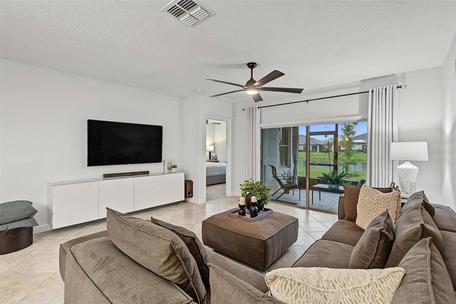10191 ECHO DOCK LOOP, San Antonio, FL 33576 10191 ECHO DOCK LOOP, San Antonio, FL 33576