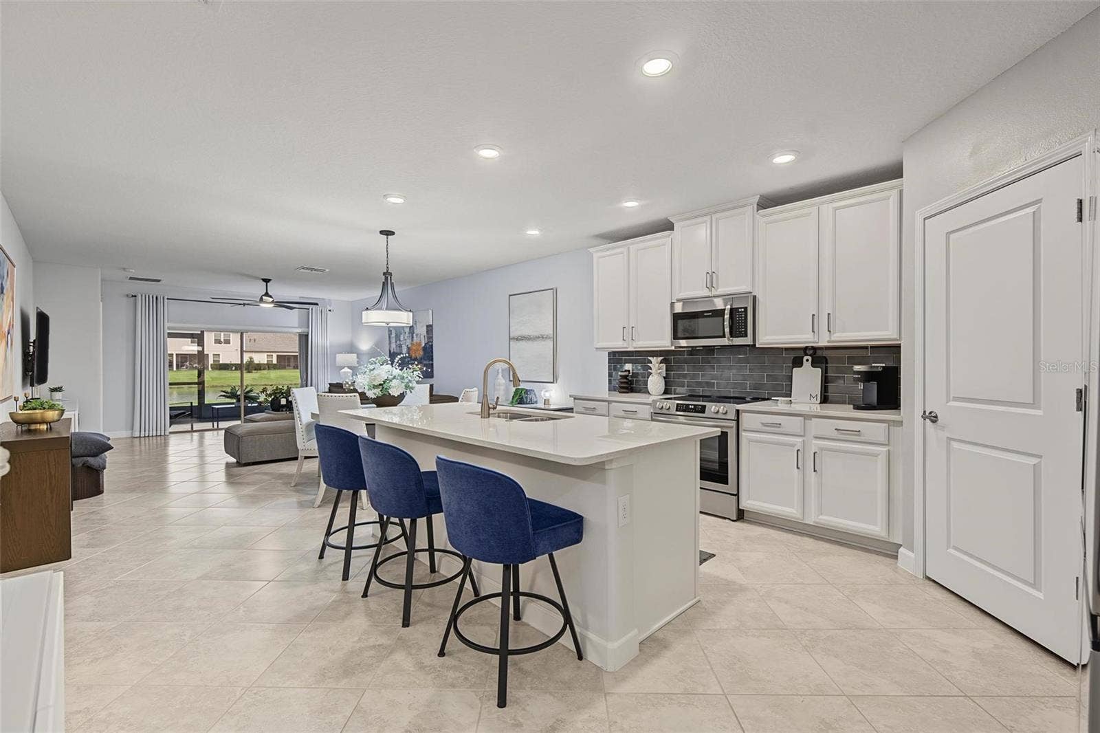 10191 ECHO DOCK LOOP, San Antonio, FL 33576 10191 ECHO DOCK LOOP, San Antonio, FL 33576