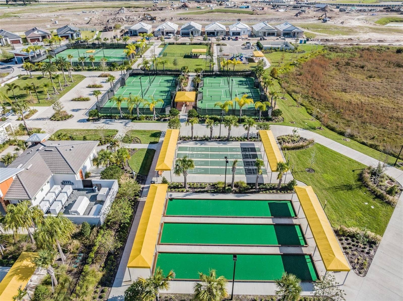 10191 ECHO DOCK LOOP, San Antonio, FL 33576 10191 ECHO DOCK LOOP, San Antonio, FL 33576