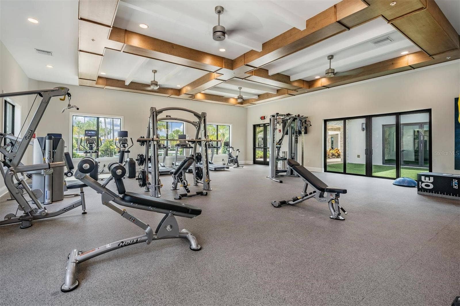 10191 ECHO DOCK LOOP, San Antonio, FL 33576 10191 ECHO DOCK LOOP, San Antonio, FL 33576