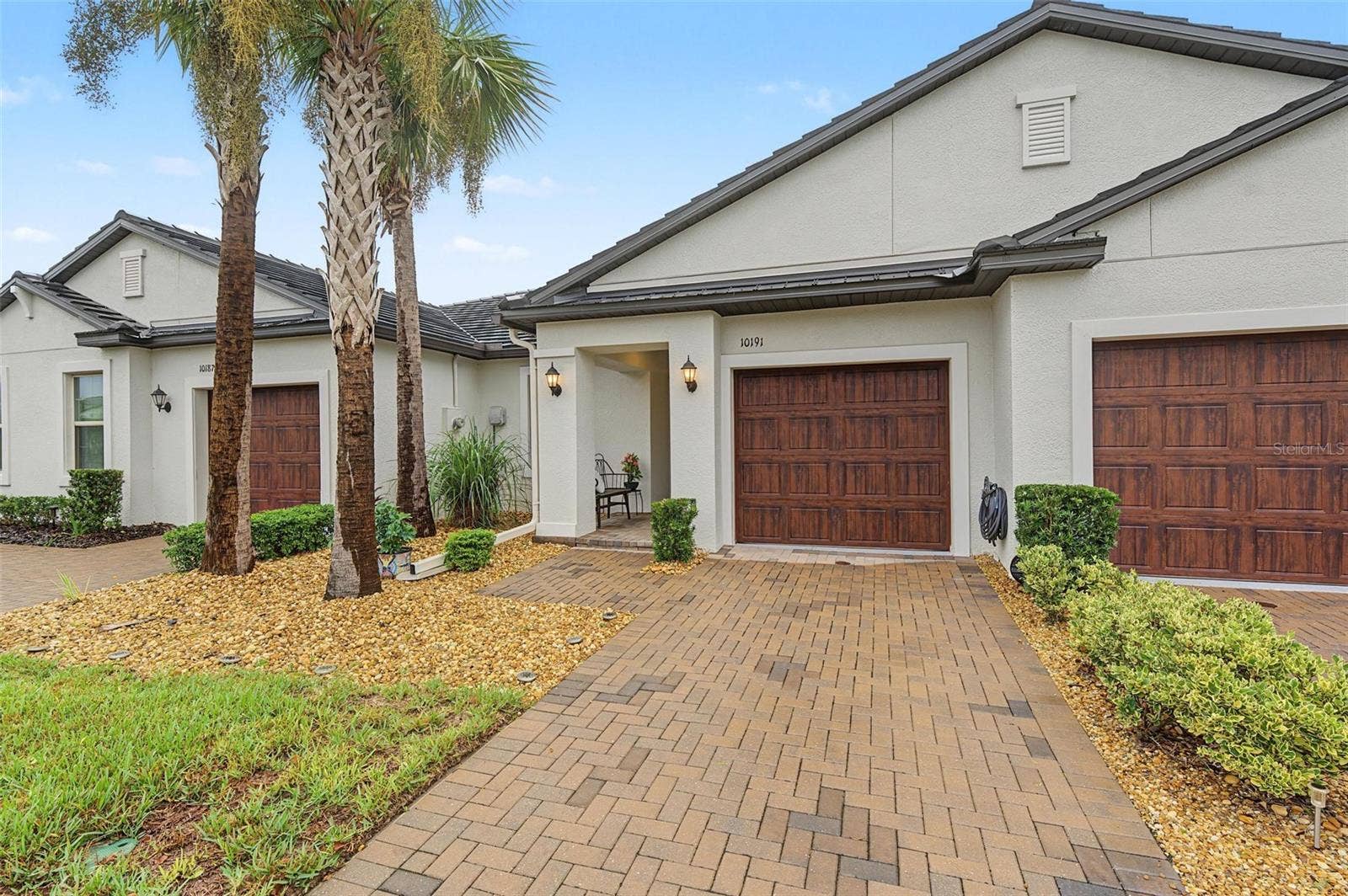 10191 ECHO DOCK LOOP, San Antonio, FL 33576 10191 ECHO DOCK LOOP, San Antonio, FL 33576