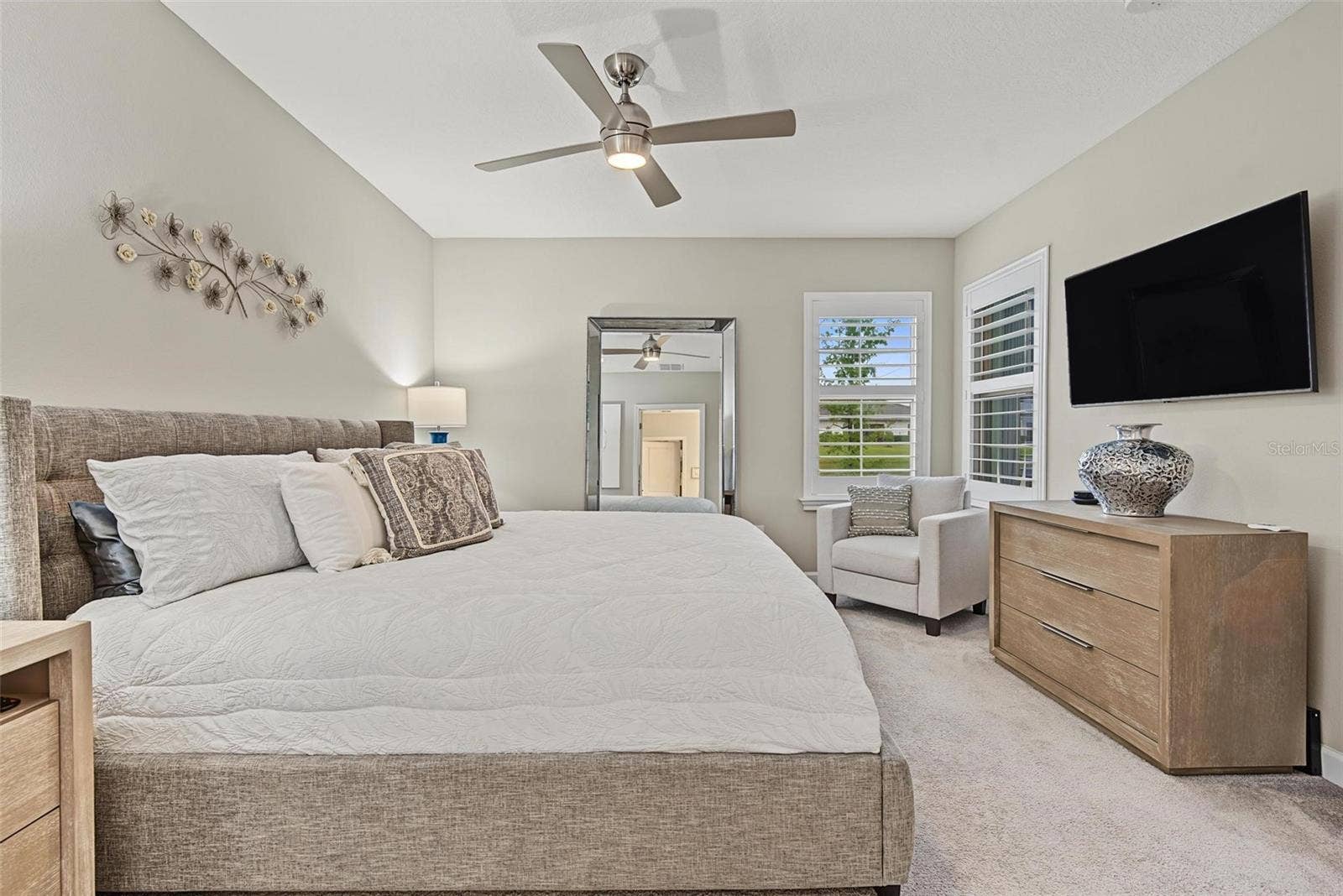 10191 ECHO DOCK LOOP, San Antonio, FL 33576 10191 ECHO DOCK LOOP, San Antonio, FL 33576