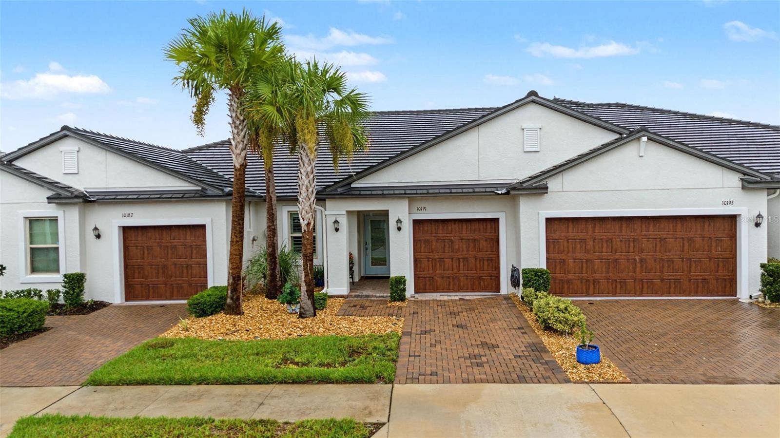 10191 ECHO DOCK LOOP, San Antonio, FL 33576 10191 ECHO DOCK LOOP, San Antonio, FL 33576