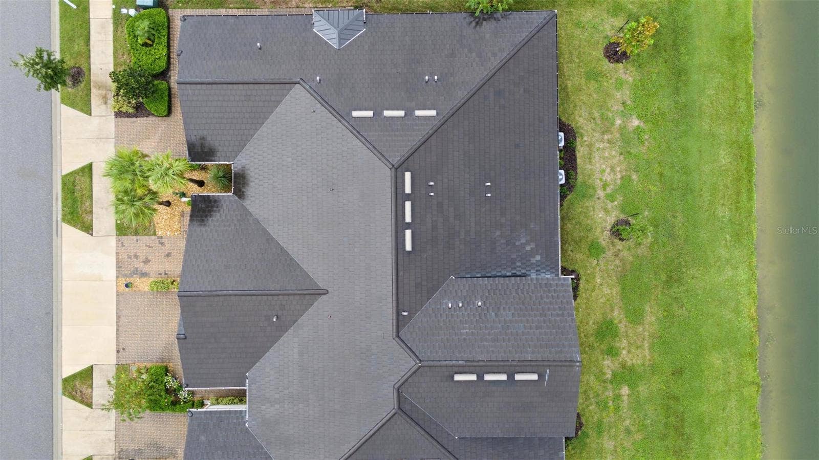 10191 ECHO DOCK LOOP, San Antonio, FL 33576 10191 ECHO DOCK LOOP, San Antonio, FL 33576