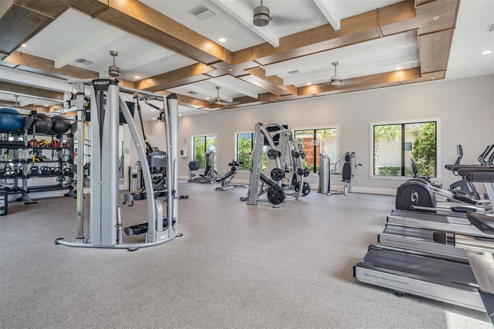10191 ECHO DOCK LOOP, San Antonio, FL 33576 10191 ECHO DOCK LOOP, San Antonio, FL 33576