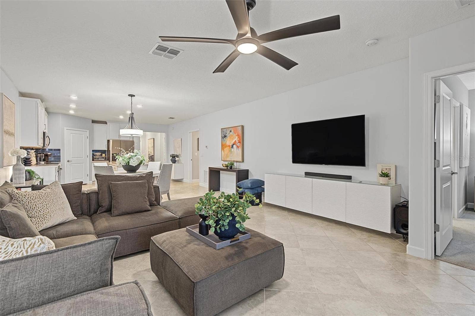 10191 ECHO DOCK LOOP, San Antonio, FL 33576 10191 ECHO DOCK LOOP, San Antonio, FL 33576