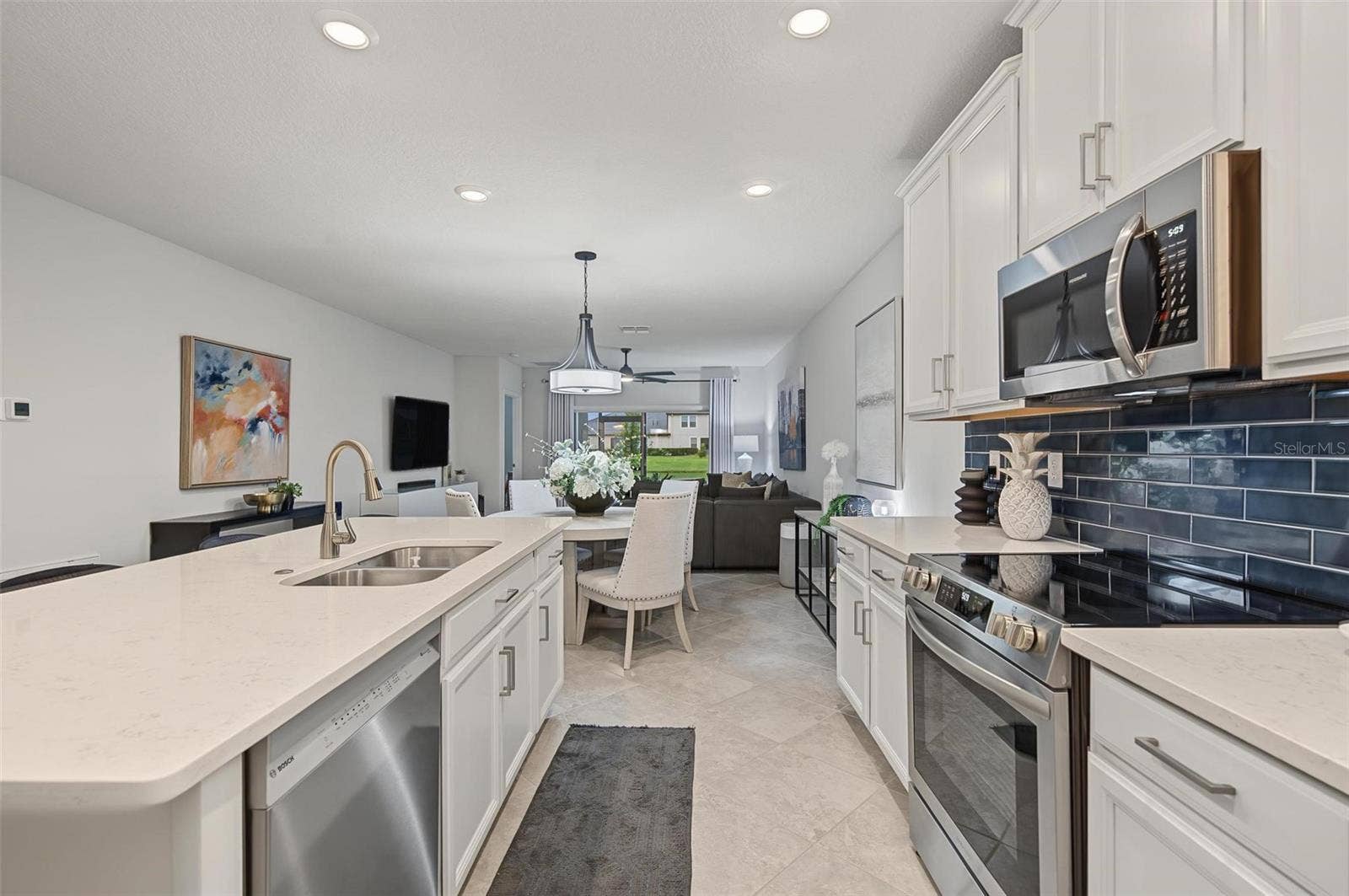 10191 ECHO DOCK LOOP, San Antonio, FL 33576 10191 ECHO DOCK LOOP, San Antonio, FL 33576