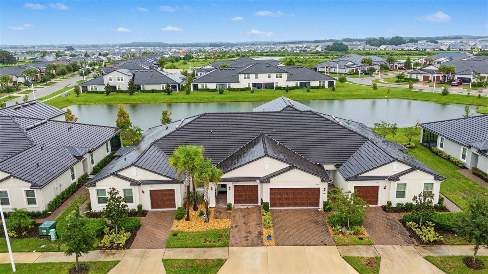 10191 ECHO DOCK LOOP, San Antonio, FL 33576 10191 ECHO DOCK LOOP, San Antonio, FL 33576