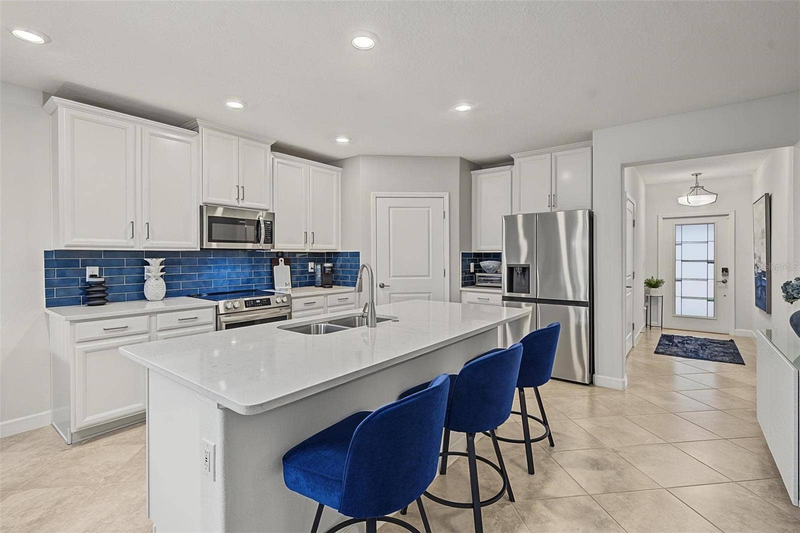 10191 ECHO DOCK LOOP, San Antonio, FL 33576 10191 ECHO DOCK LOOP, San Antonio, FL 33576
