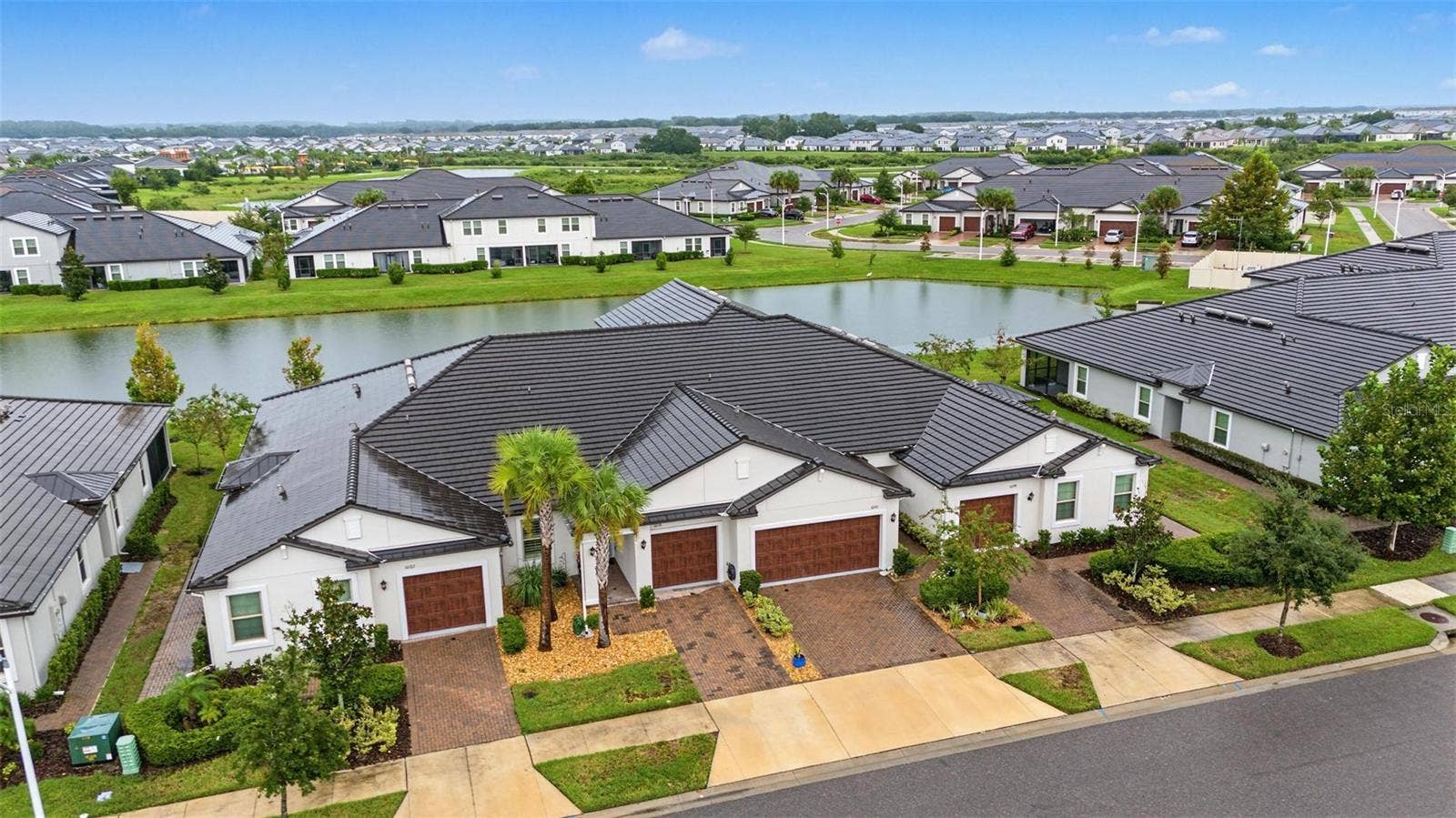 10191 ECHO DOCK LOOP, San Antonio, FL 33576 10191 ECHO DOCK LOOP, San Antonio, FL 33576