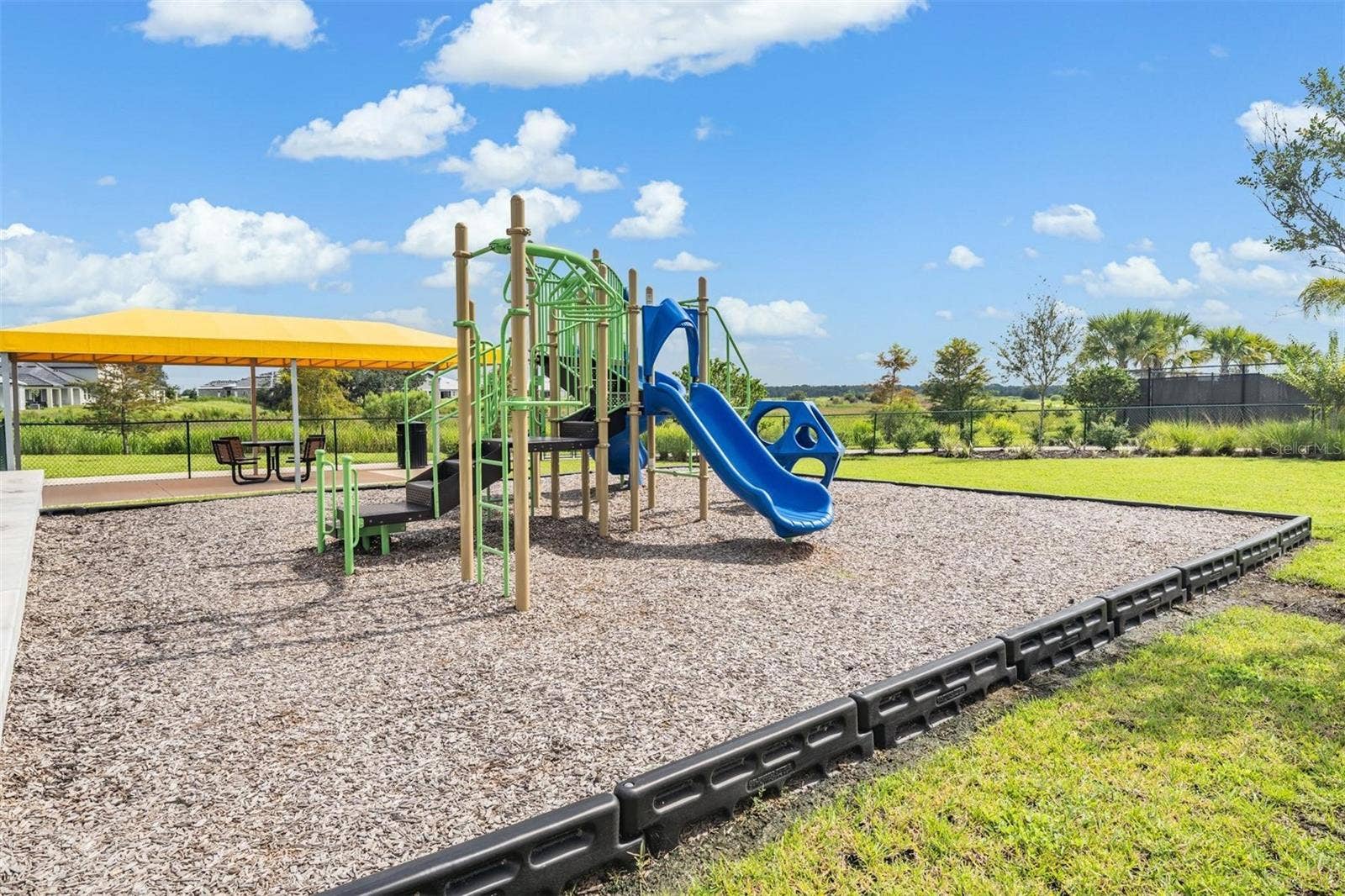 10191 ECHO DOCK LOOP, San Antonio, FL 33576 10191 ECHO DOCK LOOP, San Antonio, FL 33576