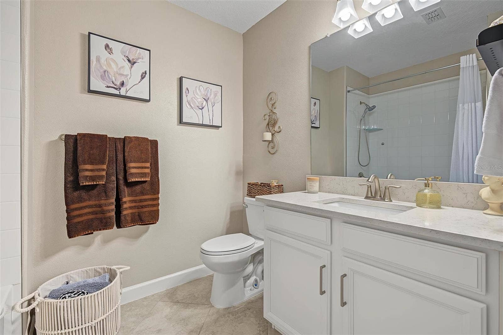 10191 ECHO DOCK LOOP, San Antonio, FL 33576 10191 ECHO DOCK LOOP, San Antonio, FL 33576