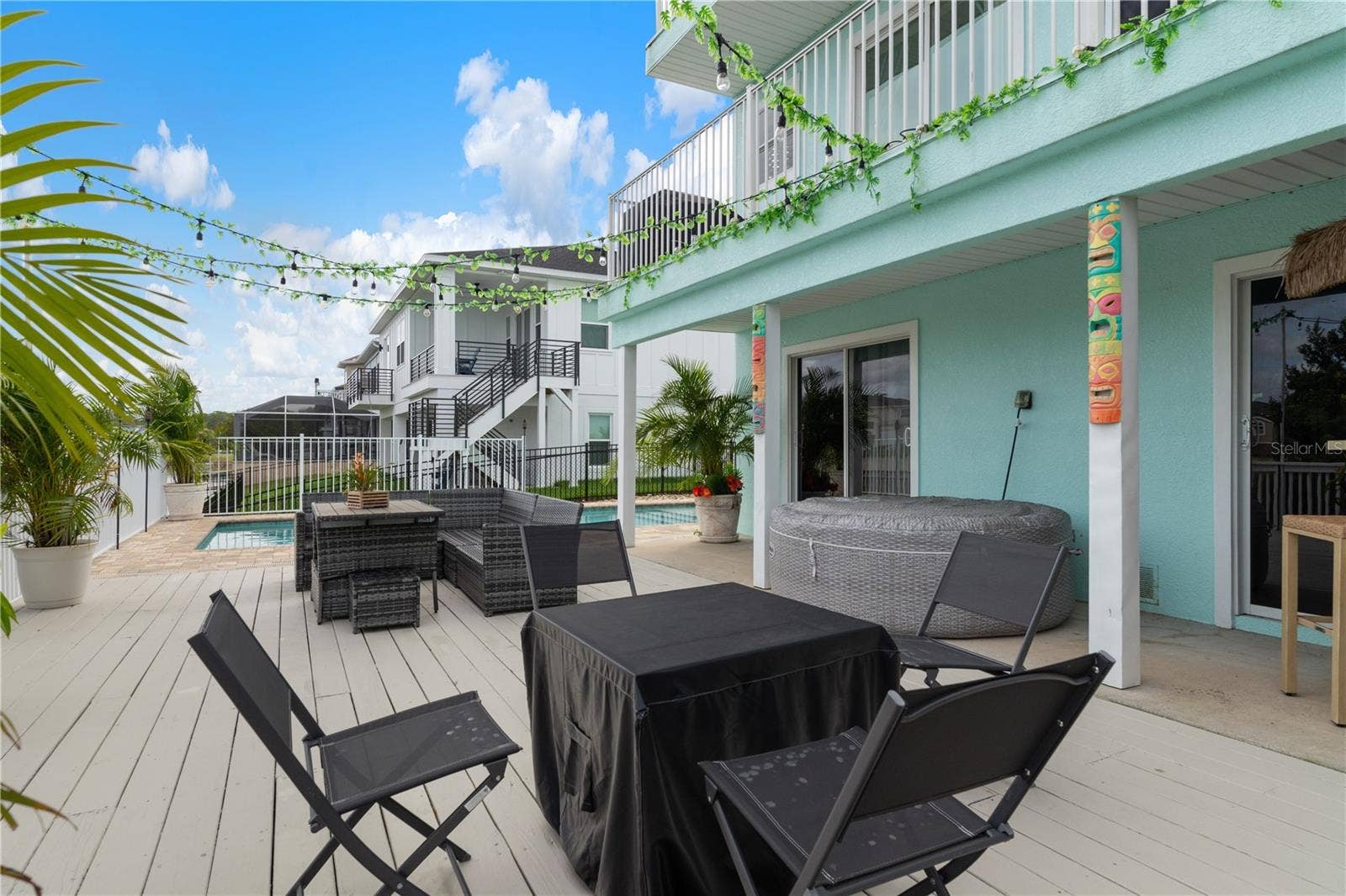 3423 PALOMETA DRIVE, Hernando Beach, FL 34607 3423 PALOMETA DRIVE, Hernando Beach, FL 34607