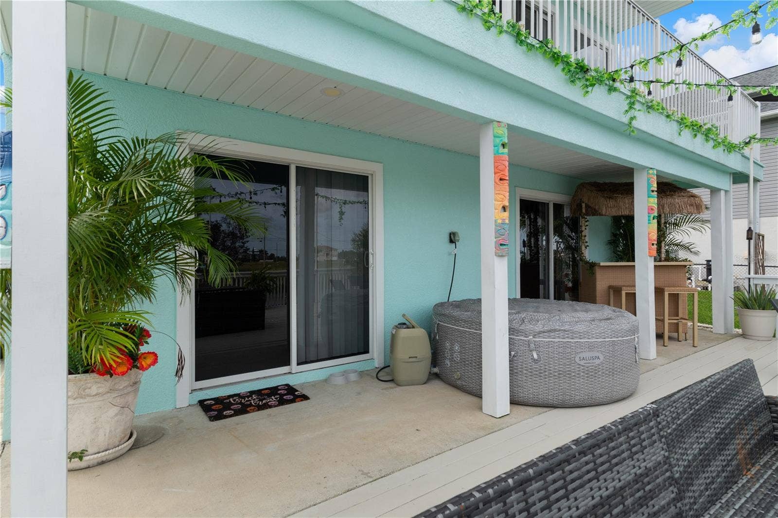 3423 PALOMETA DRIVE, Hernando Beach, FL 34607 3423 PALOMETA DRIVE, Hernando Beach, FL 34607