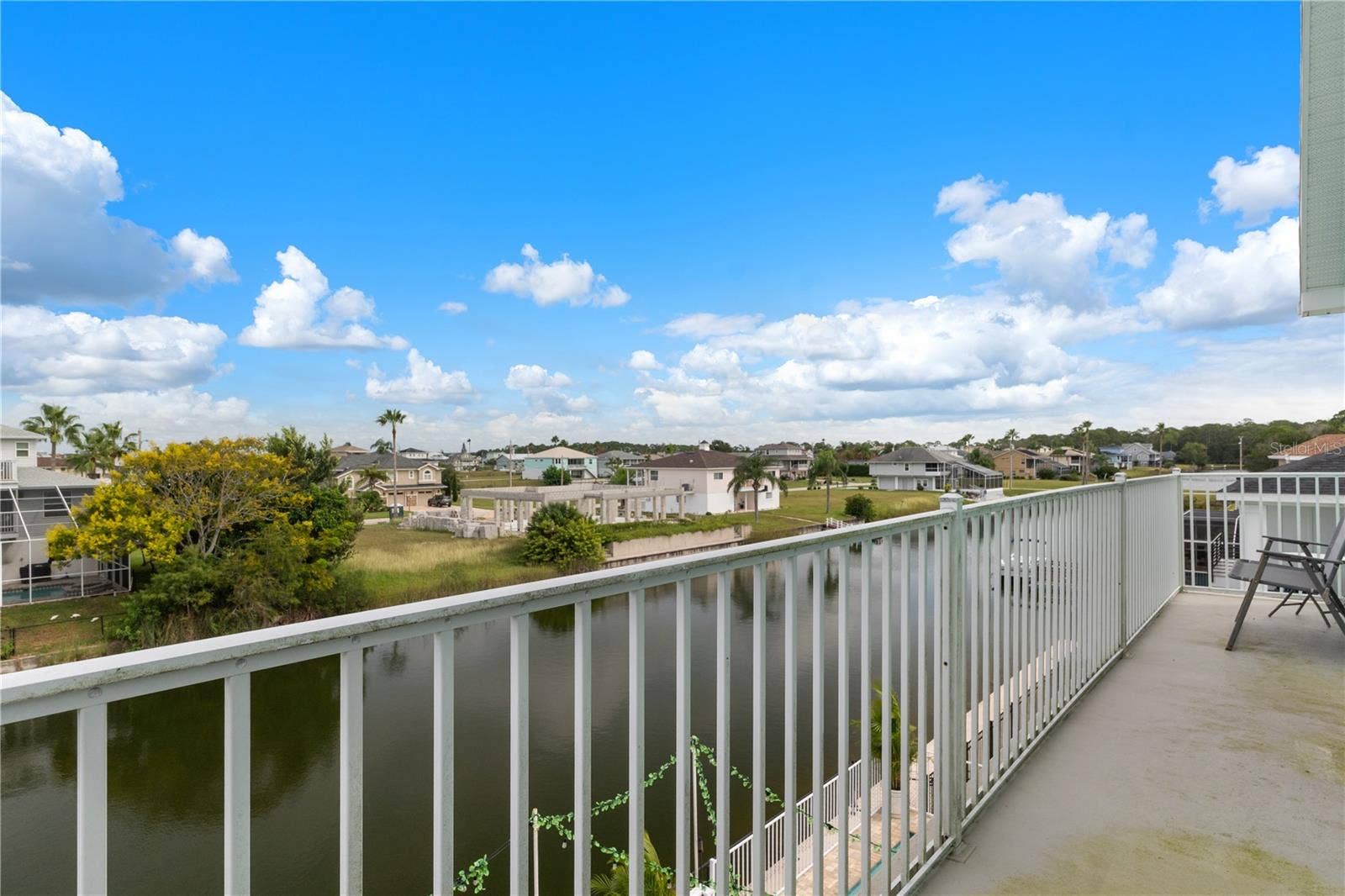 3423 PALOMETA DRIVE, Hernando Beach, FL 34607 3423 PALOMETA DRIVE, Hernando Beach, FL 34607