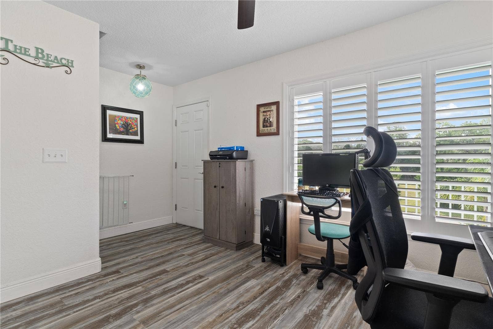 3423 PALOMETA DRIVE, Hernando Beach, FL 34607 3423 PALOMETA DRIVE, Hernando Beach, FL 34607