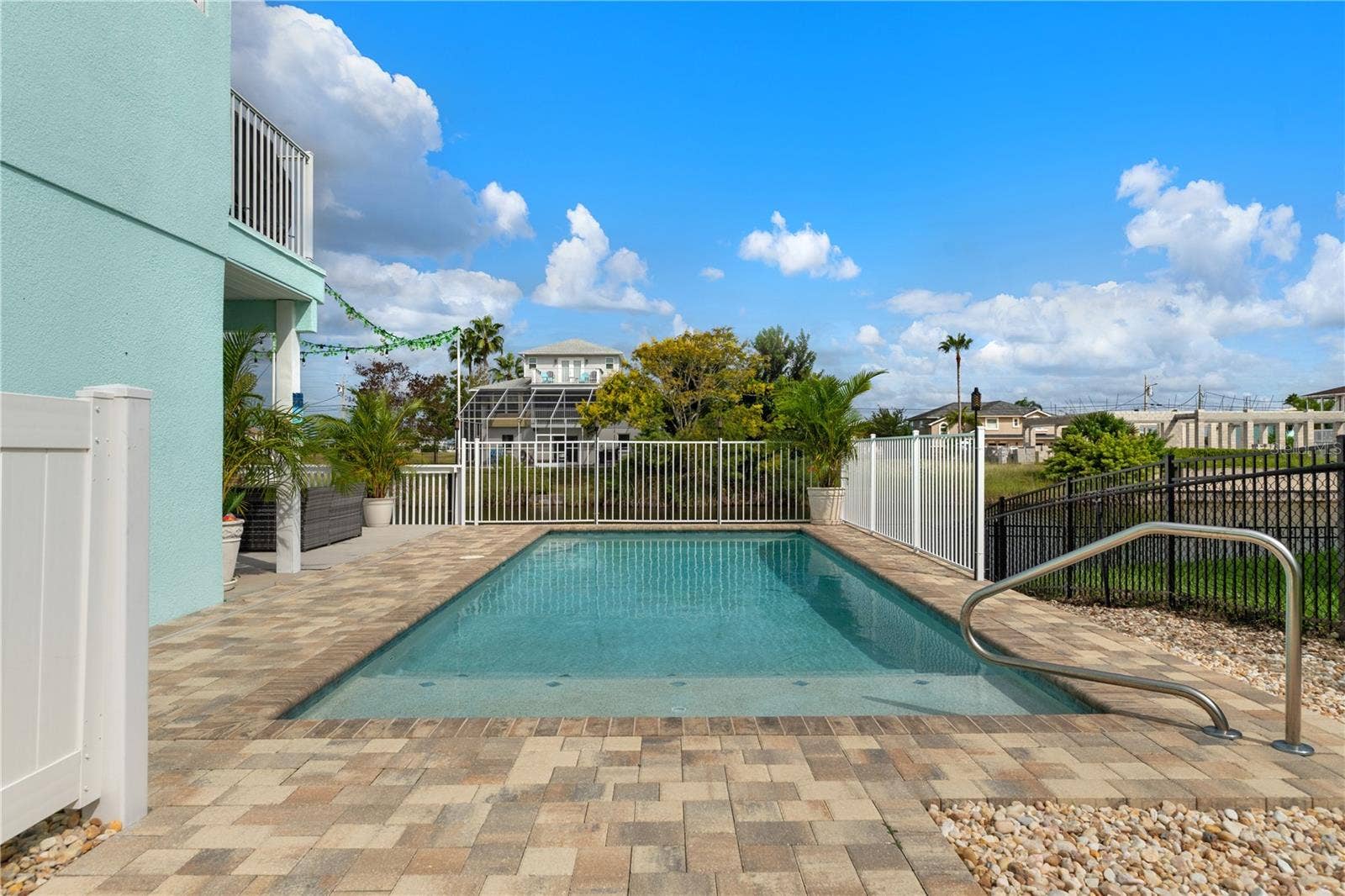 3423 PALOMETA DRIVE, Hernando Beach, FL 34607 3423 PALOMETA DRIVE, Hernando Beach, FL 34607