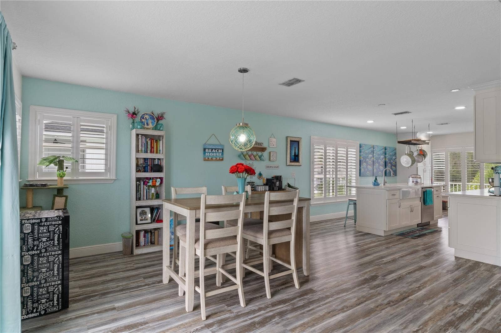 3423 PALOMETA DRIVE, Hernando Beach, FL 34607 3423 PALOMETA DRIVE, Hernando Beach, FL 34607