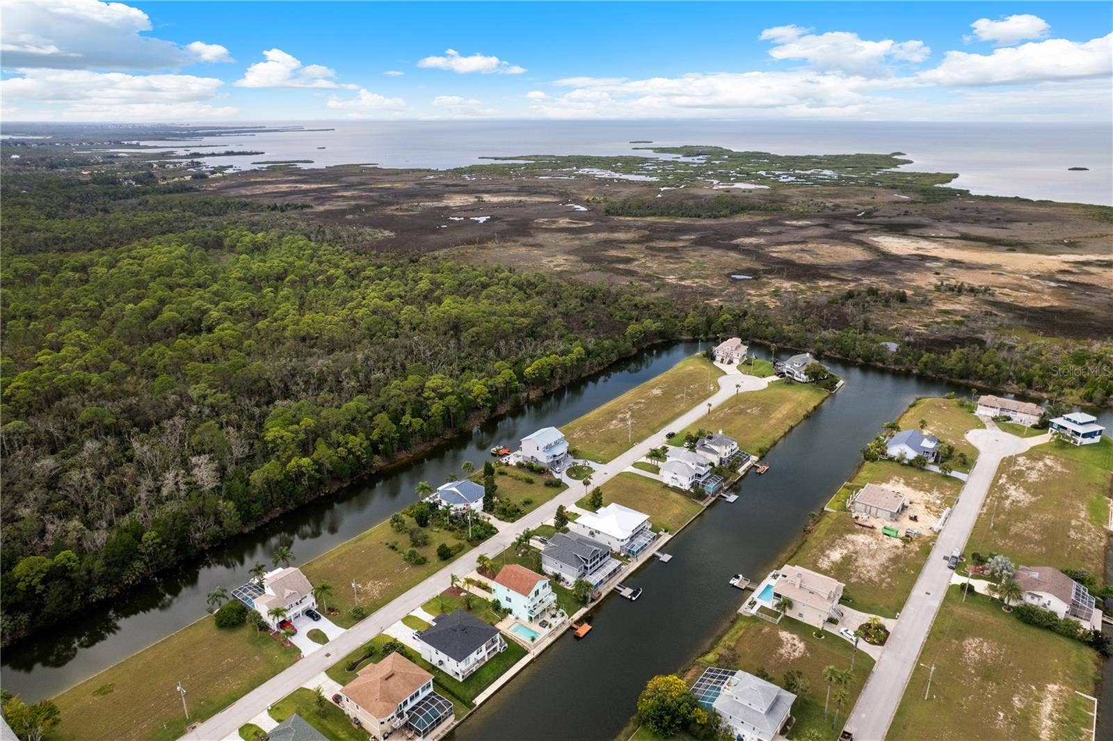 3423 PALOMETA DRIVE, Hernando Beach, FL 34607 3423 PALOMETA DRIVE, Hernando Beach, FL 34607