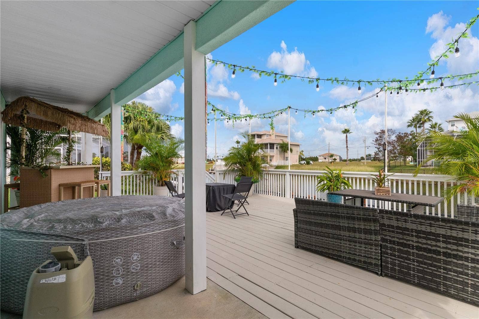 3423 PALOMETA DRIVE, Hernando Beach, FL 34607 3423 PALOMETA DRIVE, Hernando Beach, FL 34607