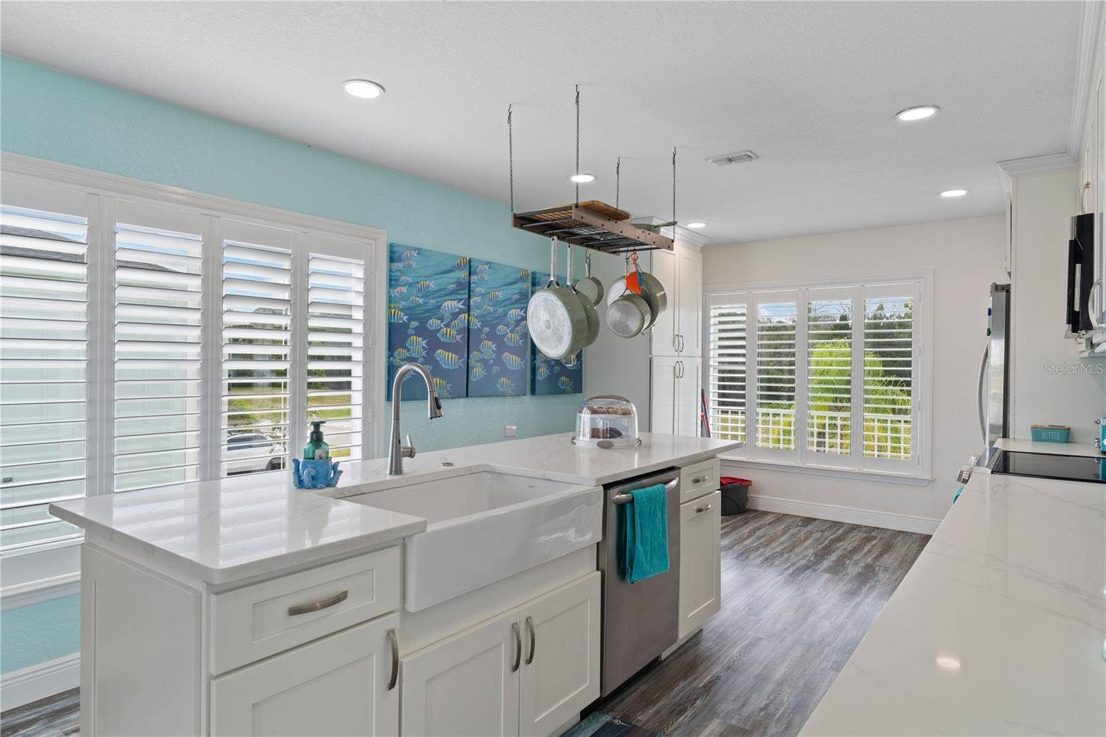 3423 PALOMETA DRIVE, Hernando Beach, FL 34607 3423 PALOMETA DRIVE, Hernando Beach, FL 34607