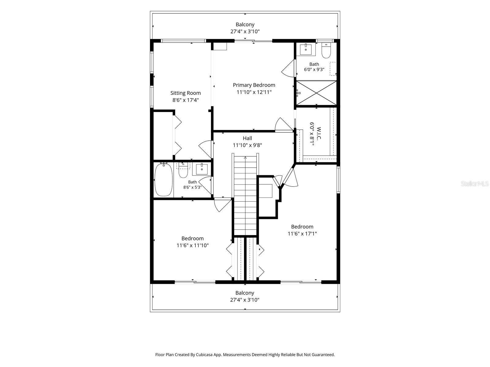 3423 PALOMETA DRIVE, Hernando Beach, FL 34607 3423 PALOMETA DRIVE, Hernando Beach, FL 34607