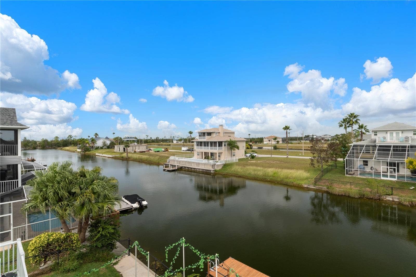 3423 PALOMETA DRIVE, Hernando Beach, FL 34607 3423 PALOMETA DRIVE, Hernando Beach, FL 34607