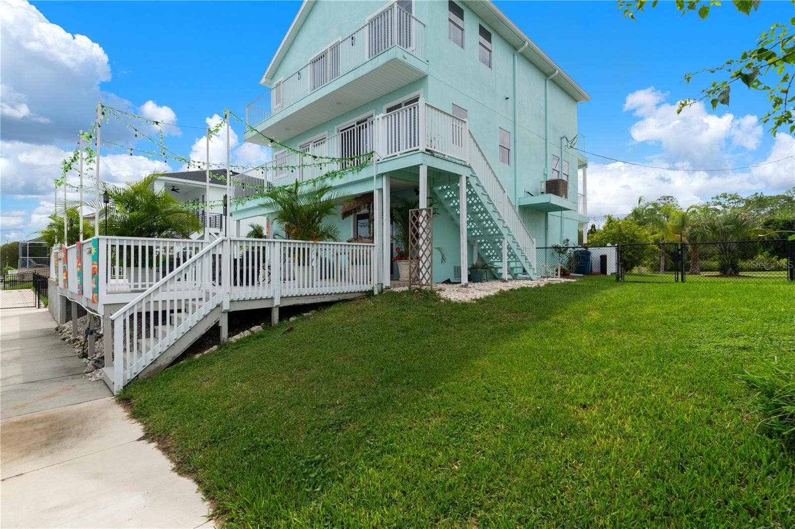 3423 PALOMETA DRIVE, Hernando Beach, FL 34607 3423 PALOMETA DRIVE, Hernando Beach, FL 34607