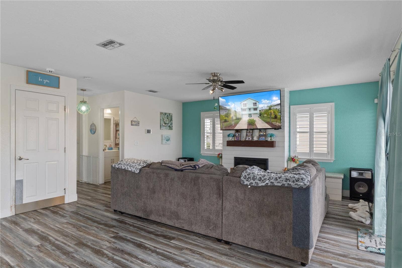 3423 PALOMETA DRIVE, Hernando Beach, FL 34607 3423 PALOMETA DRIVE, Hernando Beach, FL 34607