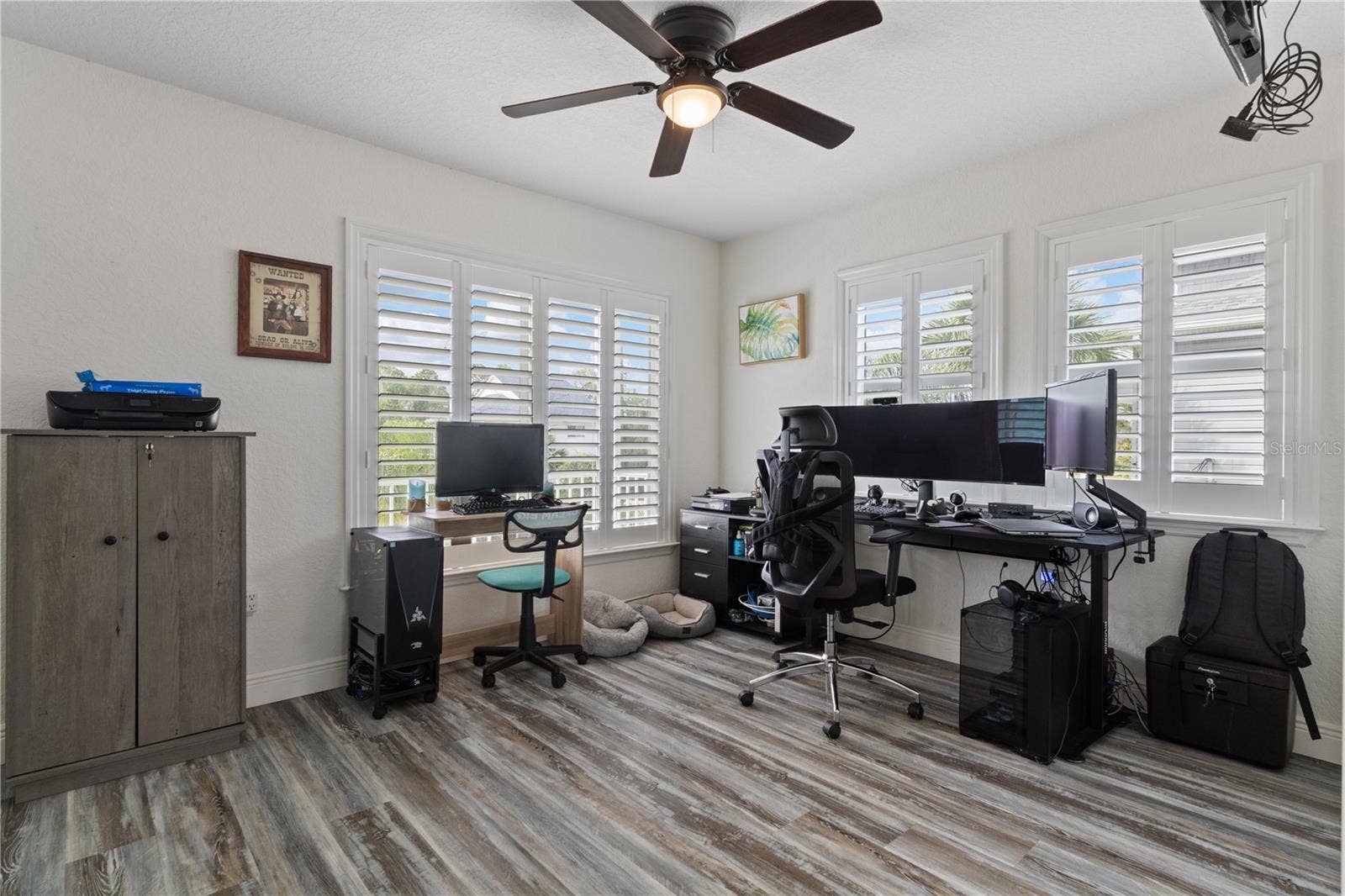 3423 PALOMETA DRIVE, Hernando Beach, FL 34607 3423 PALOMETA DRIVE, Hernando Beach, FL 34607