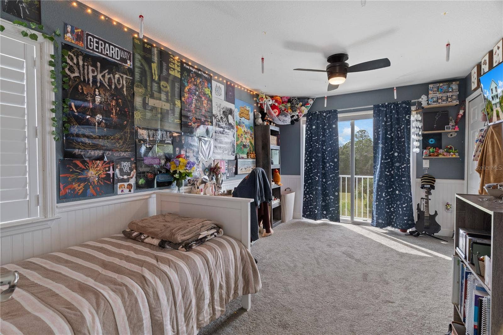 3423 PALOMETA DRIVE, Hernando Beach, FL 34607 3423 PALOMETA DRIVE, Hernando Beach, FL 34607