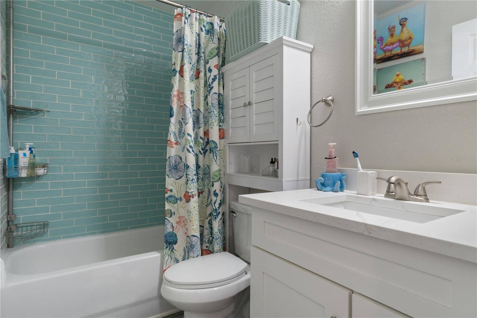3423 PALOMETA DRIVE, Hernando Beach, FL 34607 3423 PALOMETA DRIVE, Hernando Beach, FL 34607