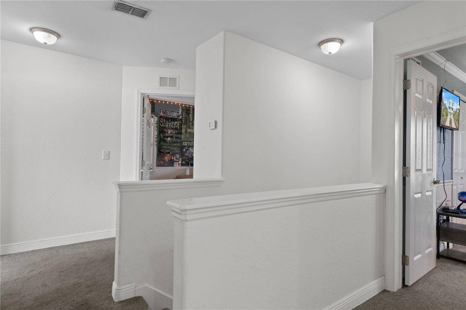 3423 PALOMETA DRIVE, Hernando Beach, FL 34607 3423 PALOMETA DRIVE, Hernando Beach, FL 34607